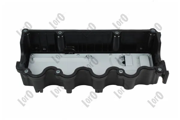 Cylinder Head Cover 123-00-048