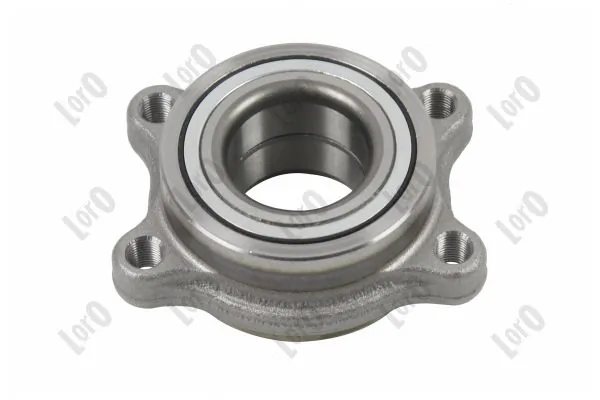 Wheel Bearing Kit 141-01-225