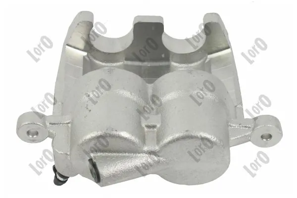 Brake Caliper 131-04-521