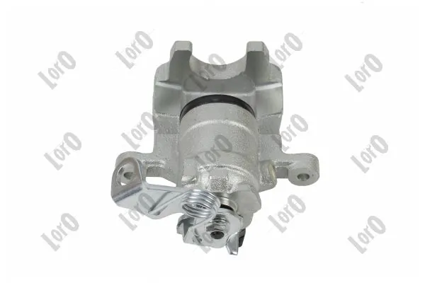 Brake Caliper 131-04-010