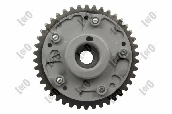 Camshaft Adjuster 120-09-034