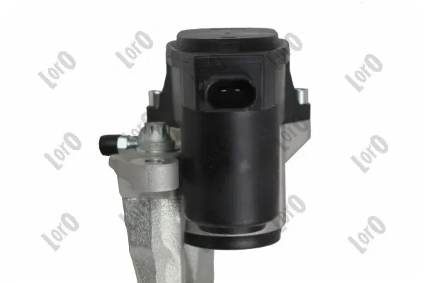 Brake Caliper 131-04-396