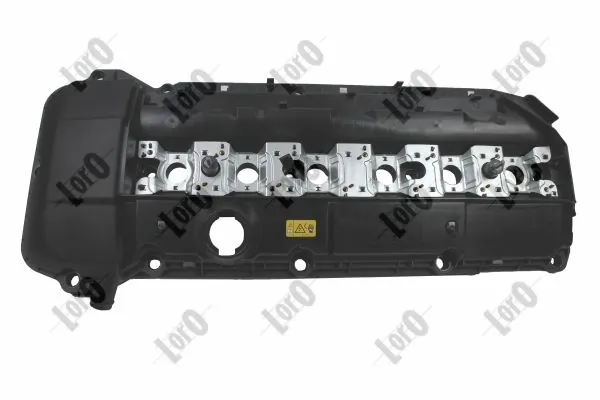 Cylinder Head Cover 123-00-019