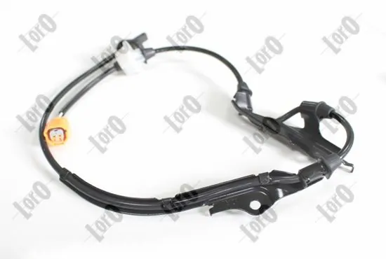 Sensor, wheel speed 120-02-012