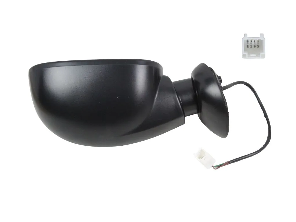 ABAKUS 0801M06 Exterior Mirror