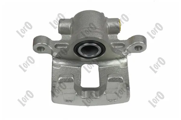 Brake Caliper 131-04-383