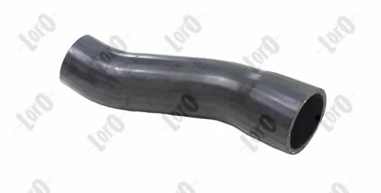 Charge Air Hose 053-028-017