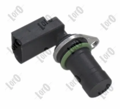 Sensor, crankshaft pulse 120-04-009
