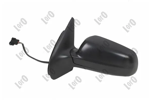 Exterior Mirror 4011M08