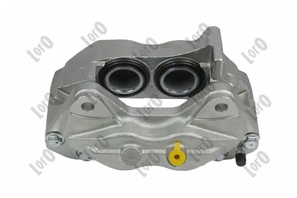 Brake Caliper 131-04-367