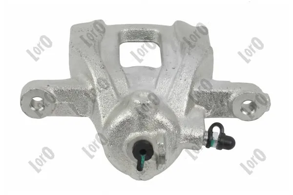 Brake Caliper 131-04-551
