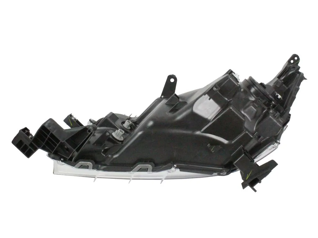 ABAKUS 212-11CNR-LDEMN Headlight