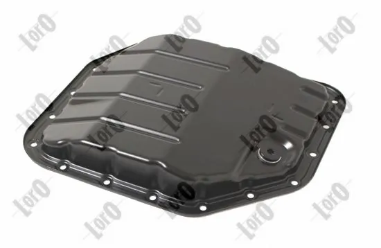 Oil Sump, automatic transmission 100-00-145