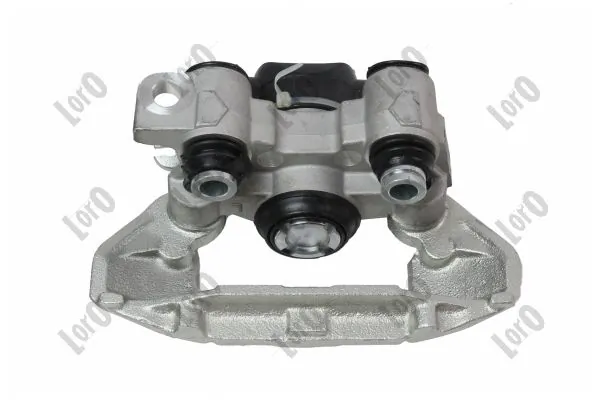 Brake Caliper 131-04-271