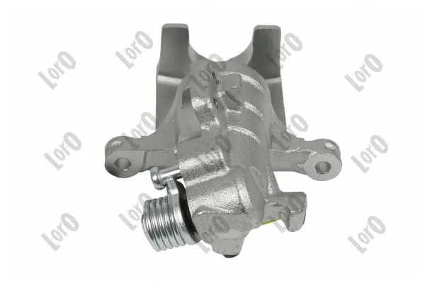 Brake Caliper 131-04-337