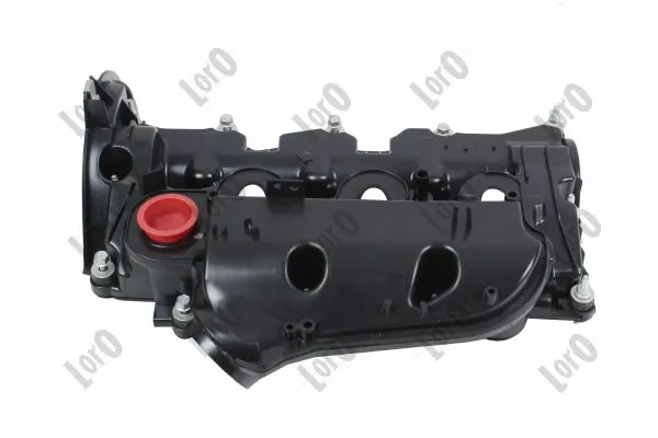 Cylinder Head Cover 123-00-043