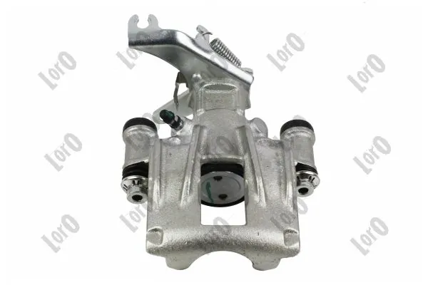 Brake Caliper 131-04-488