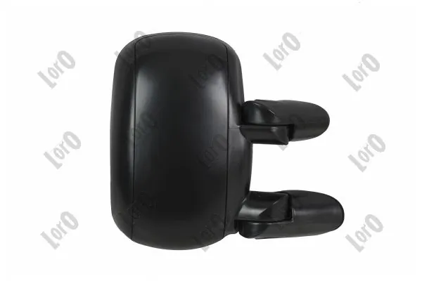 Exterior Mirror 1151M02