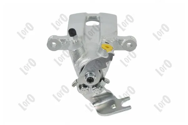 Brake Caliper 131-04-624