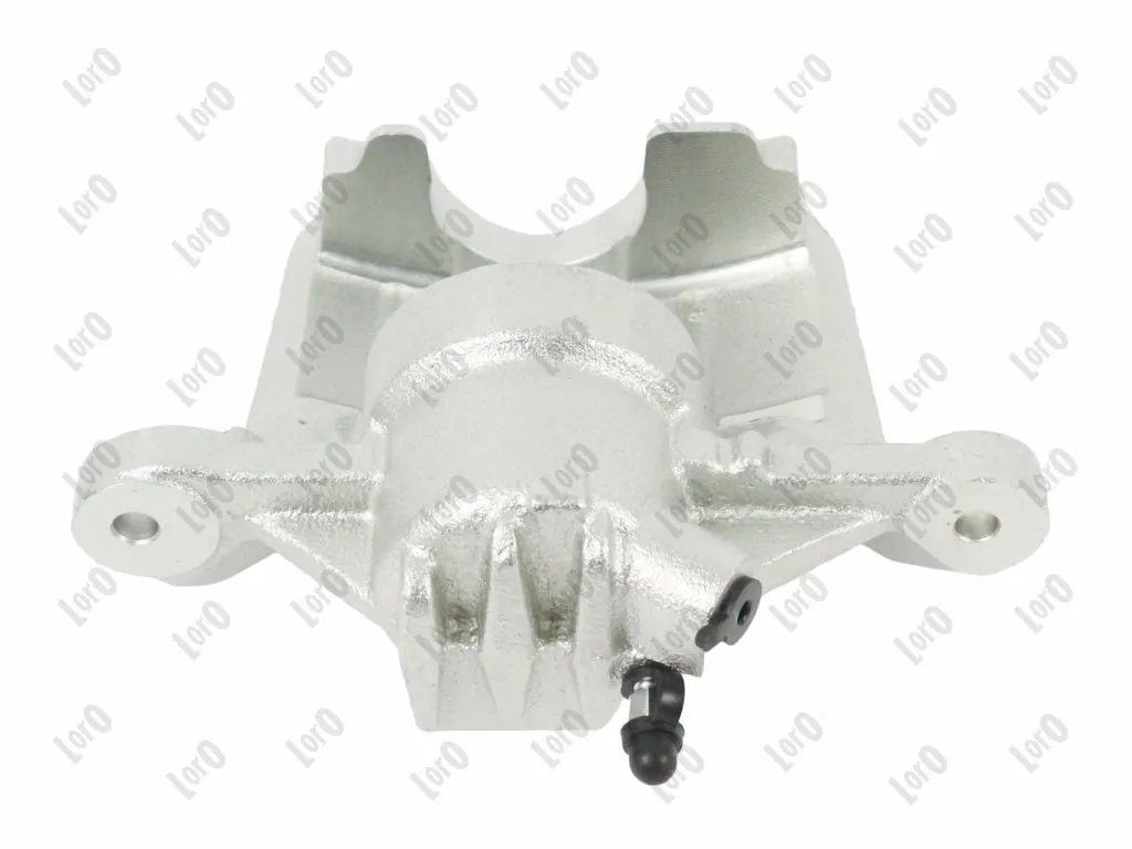 Brake Caliper 131-05-015