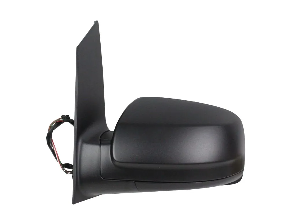 Exterior Mirror 2441M03