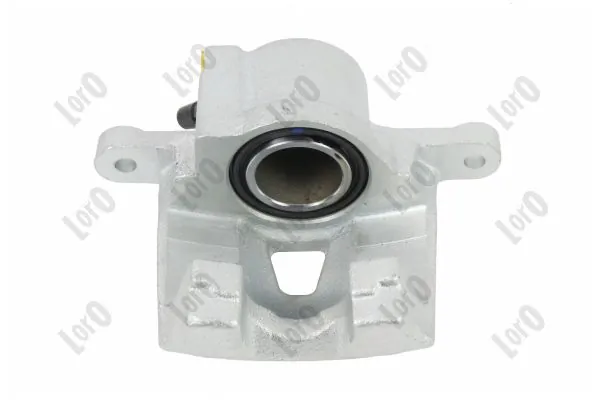 Brake Caliper 131-04-874