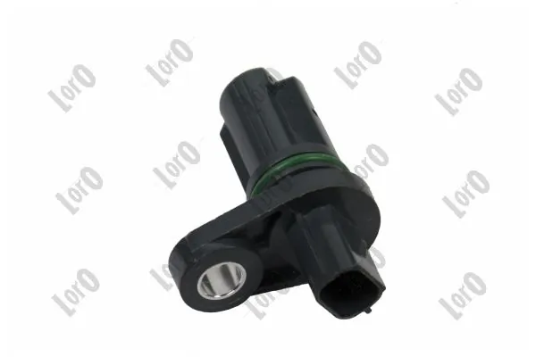 Sensor, crankshaft pulse 120-04-084