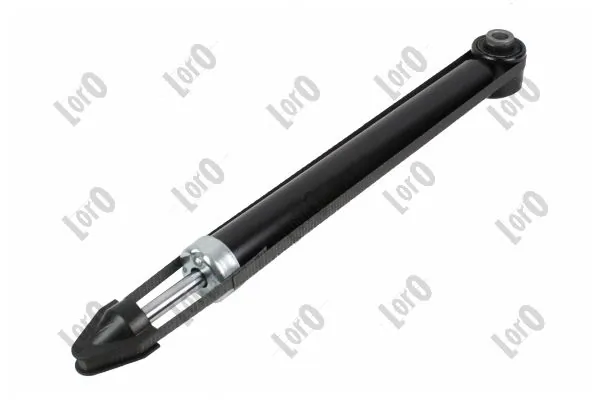 ABAKUS 232-02-098 Shock Absorber
