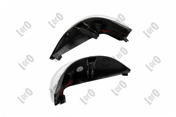 Indicator Set Tuning / Accessory Parts L51-140-005LED