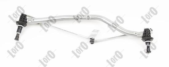 Wiper Linkage 103-04-007
