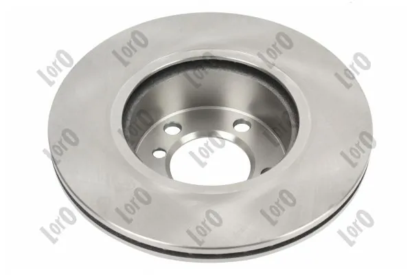 Brake Disc 231-03-113