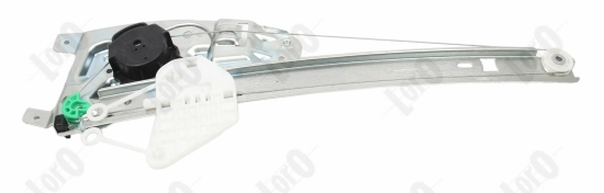 Window Regulator 130-014-004