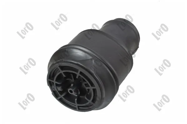 Air Spring, suspension 131-02-111