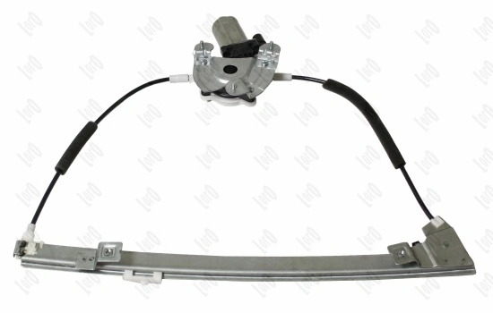 Window Regulator 130-042-012