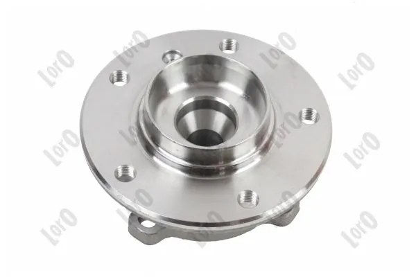 Wheel Bearing Kit 141-01-231