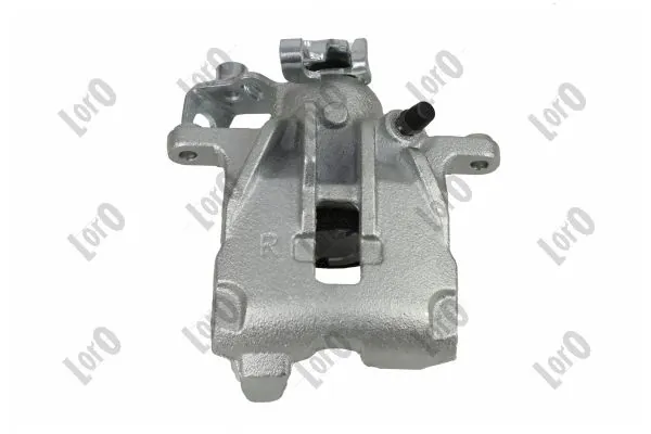 Brake Caliper 131-04-154