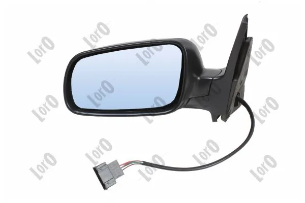 Exterior Mirror 4011M08