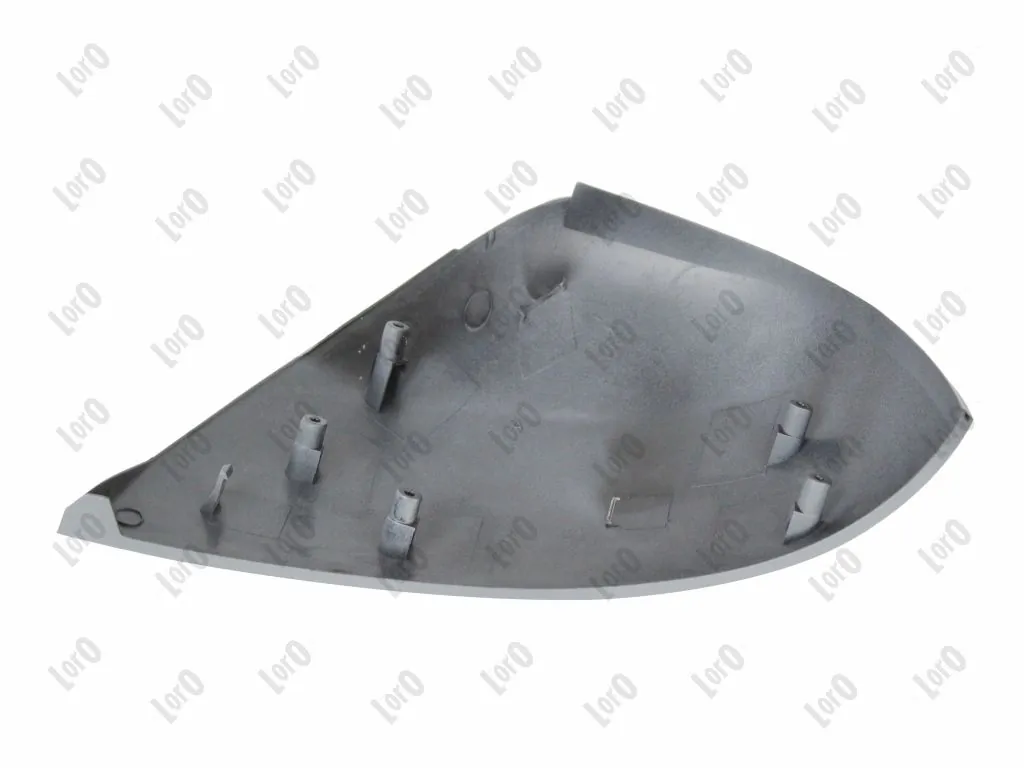 ABAKUS 0615C02 Cover, exterior mirror