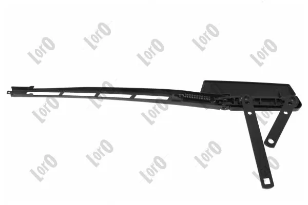 Wiper Arm, window cleaning 103-08-002