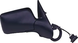 Exterior Mirror 3413M04