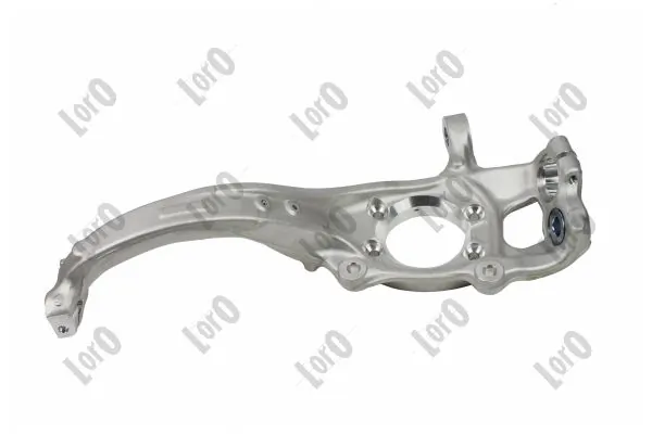 Steering Knuckle, wheel suspension 131-03-001