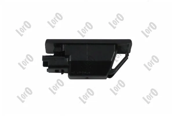 Licence Plate Light 038-11-905