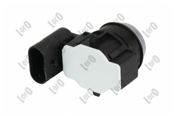Sensor, park distance control 120-01-018