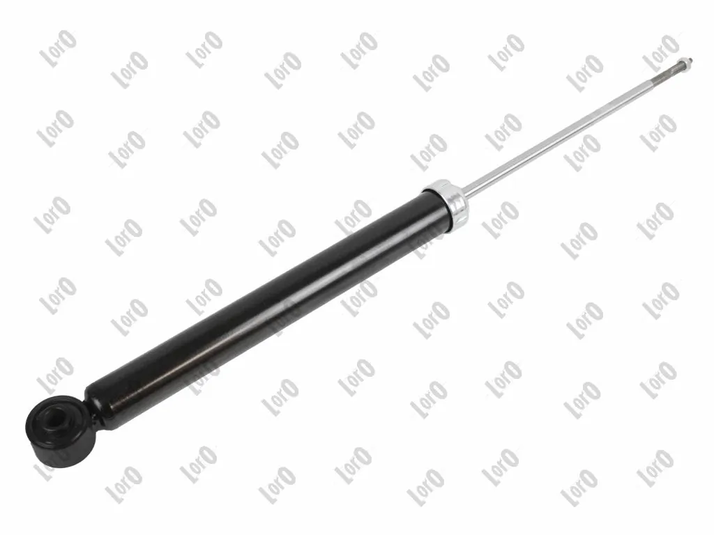 Shock Absorber 232-02-051