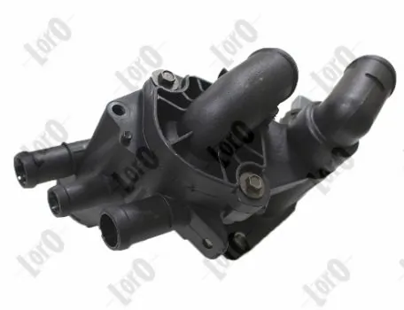 Thermostat, coolant 053-025-0020