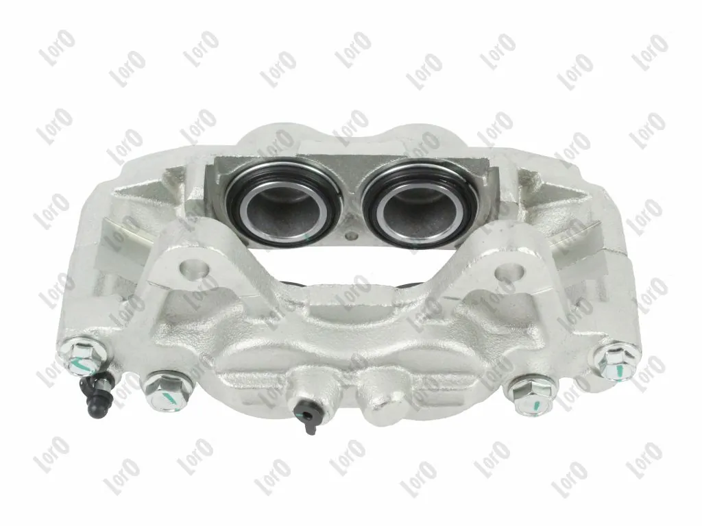 Brake Caliper 131-04-625
