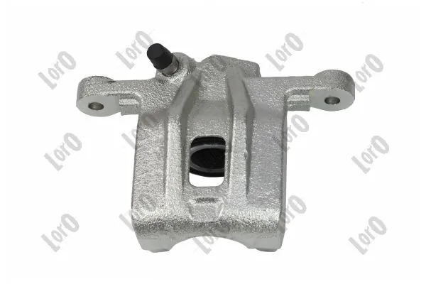 Brake Caliper 131-04-263