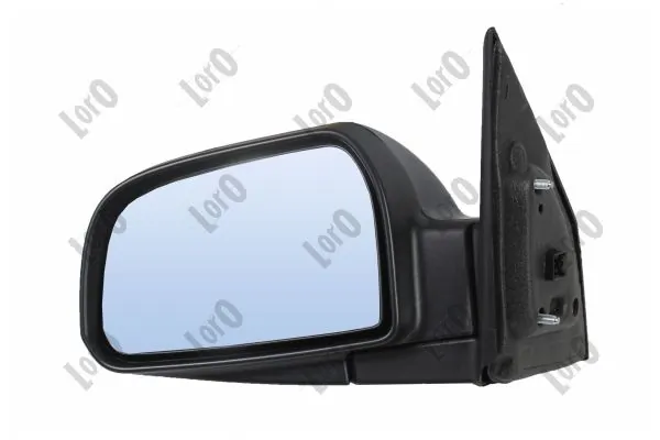 Exterior Mirror 1507M01