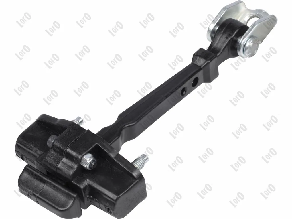 Door Check 150-03-123