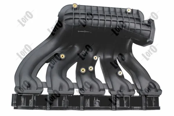 Intake Manifold Module 123-00-006